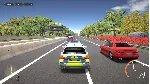 ❗ AUTOBAHN POLICE SIMULATOR 2❗ XBOX ONE/X|S🔑 КЛЮЧ❗ 