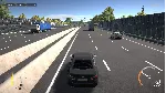 ❗ AUTOBAHN POLICE SIMULATOR 2❗ XBOX ONE/X|S🔑 КЛЮЧ❗ 