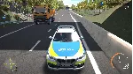 ❗ AUTOBAHN POLICE SIMULATOR 2❗ XBOX ONE/X|S🔑 КЛЮЧ❗ 