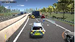 ❗ AUTOBAHN POLICE SIMULATOR 2❗ XBOX ONE/X|S🔑 КЛЮЧ❗ 