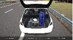 ❗ AUTOBAHN POLICE SIMULATOR 2❗ XBOX ONE/X|S🔑 КЛЮЧ❗ 