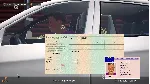 ❗ AUTOBAHN POLICE SIMULATOR 2❗ XBOX ONE/X|S🔑 КЛЮЧ❗ 