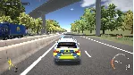 ❗ AUTOBAHN POLICE SIMULATOR 2❗ XBOX ONE/X|S🔑 КЛЮЧ❗ 