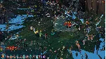 BANNER SAGA 3 XBOX ONE/X|S КЛЮЧ - irongamers.ru
