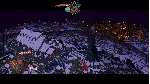 BANNER SAGA 3 XBOX ONE/X|S КЛЮЧ - irongamers.ru