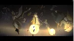 BANNER SAGA 3 XBOX ONE/X|S КЛЮЧ - irongamers.ru