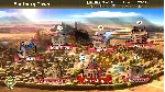 ❗ BLACKSMITH OF THE SAND KINGDOM❗ XBOX ONE/X|S+ПК🔑 КЛЮЧ
