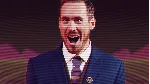 ❗ BLOODSHORE❗ XBOX ONE/X|S+ПК🔑 КЛЮЧ❗ 