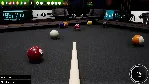 ❗ BRUNSWICK PRO BILLIARDS❗ XBOX ONE/X|S🔑 КЛЮЧ❗ 