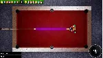 ❗ BRUNSWICK PRO BILLIARDS❗ XBOX ONE/X|S🔑 КЛЮЧ❗ 