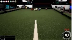 ❗ BRUNSWICK PRO BILLIARDS❗ XBOX ONE/X|S🔑 КЛЮЧ❗ 