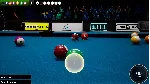 ❗ BRUNSWICK PRO BILLIARDS❗ XBOX ONE/X|S🔑 КЛЮЧ❗ 
