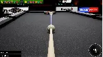 ❗ BRUNSWICK PRO BILLIARDS❗ XBOX ONE/X|S🔑 КЛЮЧ❗ 