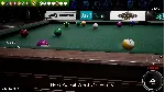 ❗ BRUNSWICK PRO BILLIARDS❗ XBOX ONE/X|S🔑 КЛЮЧ❗ 