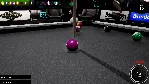 ❗ BRUNSWICK PRO BILLIARDS❗ XBOX ONE/X|S🔑 КЛЮЧ❗ 