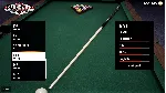 ❗ BRUNSWICK PRO BILLIARDS❗ XBOX ONE/X|S🔑 КЛЮЧ❗ 
