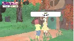 CALICO XBOX ONE/X|S КЛЮЧ - irongamers.ru
