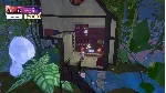CALICO XBOX ONE/X|S КЛЮЧ - irongamers.ru