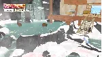 CALICO XBOX ONE/X|S КЛЮЧ - irongamers.ru