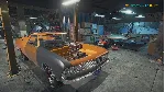 ❗ CAR MECHANIC SIMULATOR❗ XBOX ONE/X|S🔑 КЛЮЧ❗ 