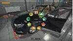 ❗ CAR MECHANIC SIMULATOR❗ XBOX ONE/X|S🔑 КЛЮЧ❗ 