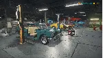 ❗ CAR MECHANIC SIMULATOR❗ XBOX ONE/X|S🔑 КЛЮЧ❗ 