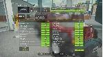 ❗ CAR MECHANIC SIMULATOR❗ XBOX ONE/X|S🔑 КЛЮЧ❗ 