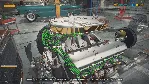 ❗ CAR MECHANIC SIMULATOR❗ XBOX ONE/X|S🔑 КЛЮЧ❗ 