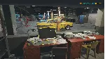❗ CAR MECHANIC SIMULATOR❗ XBOX ONE/X|S🔑 КЛЮЧ❗ 