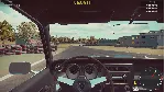 ❗ CAR MECHANIC SIMULATOR❗ XBOX ONE/X|S🔑 КЛЮЧ❗ 