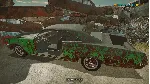 ❗ CAR MECHANIC SIMULATOR❗ XBOX ONE/X|S🔑 КЛЮЧ❗ 