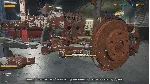 ❗ CAR MECHANIC SIMULATOR❗ XBOX ONE/X|S🔑 КЛЮЧ❗ 