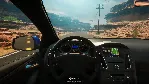 ❗ CAR MECHANIC SIMULATOR 2021❗ XBOX ONE/X|S+ПК🔑 КЛЮЧ❗ 