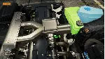 ❗ CAR MECHANIC SIMULATOR 2021❗ XBOX ONE/X|S+ПК🔑 КЛЮЧ❗ 
