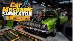 ❗ CAR MECHANIC SIMULATOR CLASSIC❗ XBOX ONE/X|S🔑 КЛЮЧ❗ 