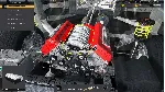 ❗ CAR MECHANIC SIMULATOR CLASSIC❗ XBOX ONE/X|S🔑 КЛЮЧ❗ 