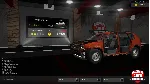 ❗ CAR MECHANIC SIMULATOR CLASSIC❗ XBOX ONE/X|S🔑 КЛЮЧ❗ 