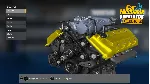 ❗ CAR MECHANIC SIMULATOR CLASSIC❗ XBOX ONE/X|S🔑 КЛЮЧ❗ 