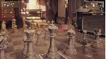 ❗ CHESS ULTRA❗ XBOX ONE/X|S🔑 КЛЮЧ❗ 