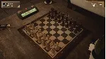 ❗ CHESS ULTRA❗ XBOX ONE/X|S🔑 КЛЮЧ❗ 