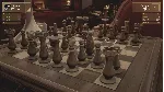 ❗ CHESS ULTRA❗ XBOX ONE/X|S🔑 КЛЮЧ❗ 