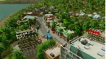 ❗ CITIES: SKYLINES - XBOX ONE EDITION❗ 🔑 КЛЮЧ