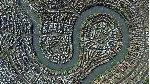 ❗ CITIES: SKYLINES - XBOX ONE EDITION❗ 🔑 КЛЮЧ