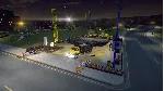 CONSTRUCTION SIMULATOR 2 US - CONSOLE EDITION XBOX КОД - irongamers.ru