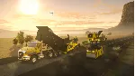 CONSTRUCTION SIMULATOR 2 US - CONSOLE EDITION XBOX КОД - irongamers.ru