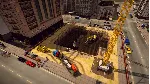CONSTRUCTION SIMULATOR 2 US - CONSOLE EDITION XBOX КОД - irongamers.ru