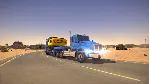 CONSTRUCTION SIMULATOR 2 US - CONSOLE EDITION XBOX КОД - irongamers.ru