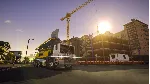 CONSTRUCTION SIMULATOR 2 US - CONSOLE EDITION XBOX КОД - irongamers.ru