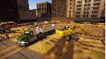 CONSTRUCTION SIMULATOR 2 US - CONSOLE EDITION XBOX КОД - irongamers.ru