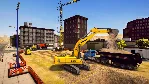 CONSTRUCTION SIMULATOR 2 US - CONSOLE EDITION XBOX КОД - irongamers.ru